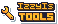 IzzyIs Tools